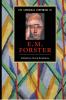 The Cambridge Companion to E. M. Forster