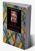 The Cambridge Companion to E. M. Forster