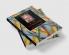 The Cambridge Companion to E. M. Forster