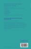 Foundations of Computational Mathematics Minneapolis 2002