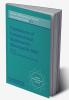 Foundations of Computational Mathematics Minneapolis 2002