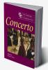 Cambridge Companion Concerto
