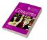 Cambridge Companion Concerto