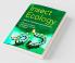 Insect Ecology