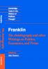Franklin Auto Writing Pol Eco Virt