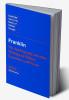 Franklin Auto Writing Pol Eco Virt