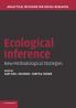 Ecological Inference