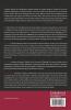 Ecological Inference