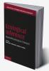 Ecological Inference