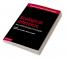 Ecological Inference