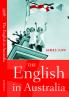 The English in Australia
