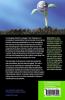 Sustainability