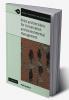 Risks and Decisions for Conservation and Environmental Management