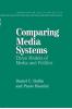 Comparing Media Systems
