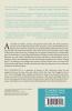 A Concise History of Russia