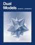 Dual Models