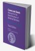 Cowan and Steel's Manual for the Identification of Medical Bacteria