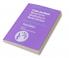 Cowan and Steel's Manual for the Identification of Medical Bacteria