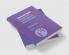 Cowan and Steel's Manual for the Identification of Medical Bacteria