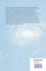 Mass-Transfer Induced Activity in Galaxies