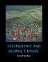Technology and Global Change