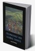 Technology and Global Change