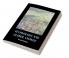 Technology and Global Change