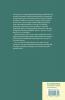 Clinical Child Neuropsychiatry