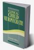 Clinical Child Neuropsychiatry