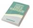 Clinical Child Neuropsychiatry