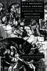 E. T. A. Hoffmann's Musical Writings