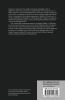 E. T. A. Hoffmann's Musical Writings