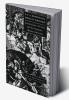 E. T. A. Hoffmann's Musical Writings