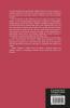 Atomic Transport in Solids