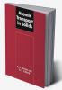 Atomic Transport in Solids