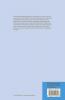 Ecology and Ceramic Production in an Andean Community
