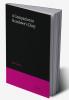 A Companion to Henslowe's Diary