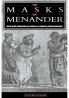 The Masks of Menander