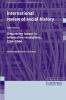 Uncovering Labour in Information Revolutions 1750-2000