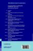 Uncovering Labour in Information Revolutions 1750-2000