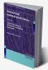 Uncovering Labour in Information Revolutions 1750-2000