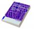 Uncovering Labour in Information Revolutions 1750-2000