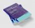 Uncovering Labour in Information Revolutions 1750-2000