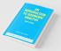 An Introduction to Harmonic Analysis