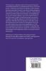 Northeast Asia's Stunted Regionalism