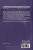 Kant and the Metaphysics of Causality