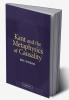 Kant and the Metaphysics of Causality
