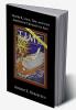 Henry R. Luce Time and the American Crusade in Asia