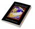 Henry R. Luce Time and the American Crusade in Asia