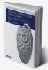 The Archaeology of Early Egypt